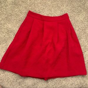 Gorgeous Ann Taylor skirt